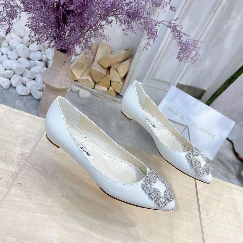 MC-Women Shoes-2219