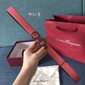 MC-Mens Belts-539