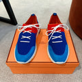 MC-Women Shoes-2220
