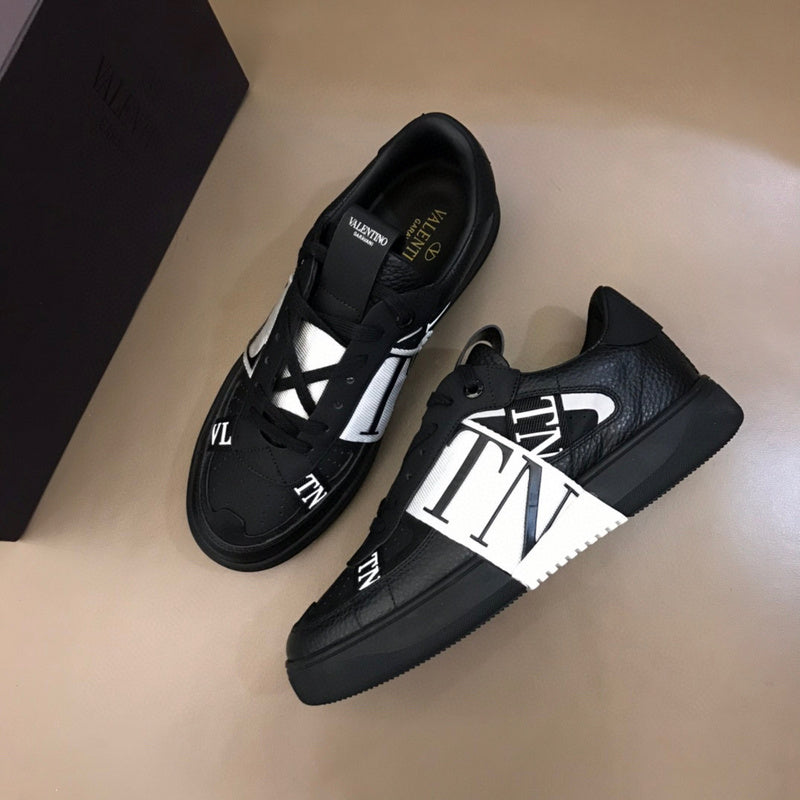MC-Mens Shoes-1754