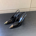 MC-Women Shoes-2221