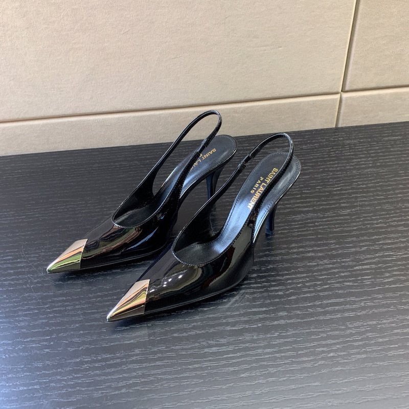 MC-Women Shoes-2221