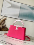 MC-LV-Bags-1810