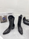 MC-Women Shoes-2222