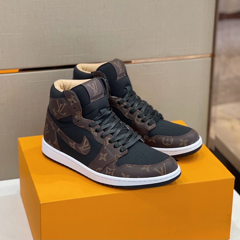 MC-Mens Shoes-1756
