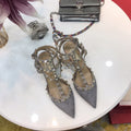 MC-Women Shoes-2223