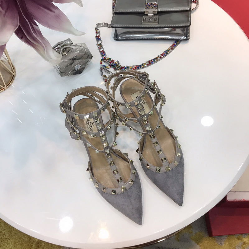 MC-Women Shoes-2223
