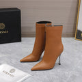 MC-Women Shoes-2224