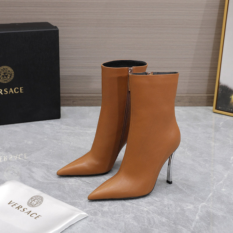 MC-Women Shoes-2224