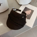 MC-Hats-166