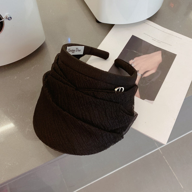 MC-Hats-166