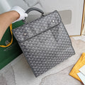 MC-Goyard-617