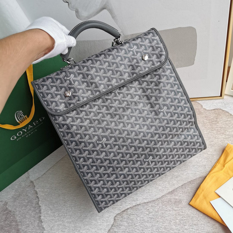MC-Goyard-617