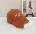 MC-Hats-167