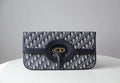 MC-Christian Dior-1677