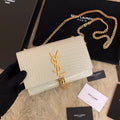 MC-YSL-Bags-1530