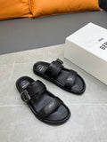 MC-Mens Shoes-1757