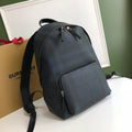 MC-Burberry-269