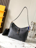MC-LV-Bags-1812
