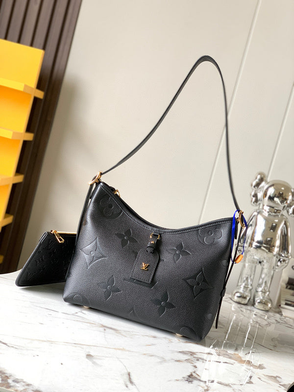MC-LV-Bags-1812
