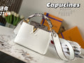 MC-LV-Bags-1813