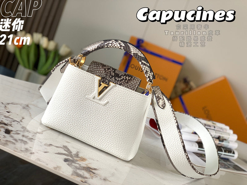 MC-LV-Bags-1813