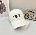 MC-Hats-168