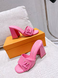 MC-Women Shoes-2225
