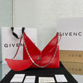 MC-GIVENCHY-237