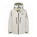 MC-Women Wear-419