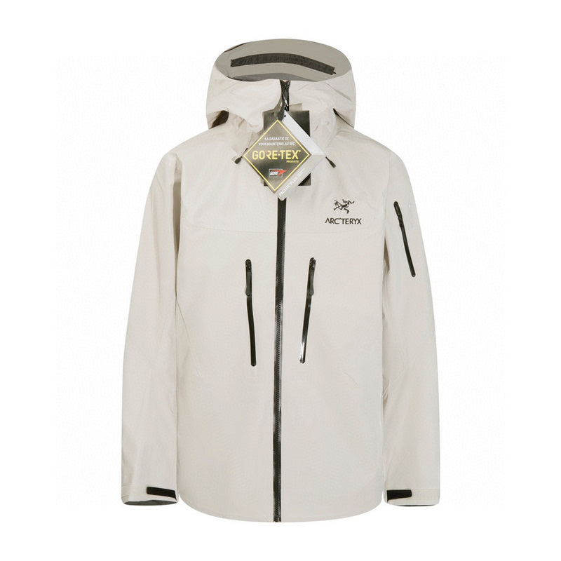 MC-Women Wear-419