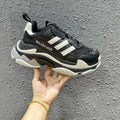 MC-Mens Shoes-1758