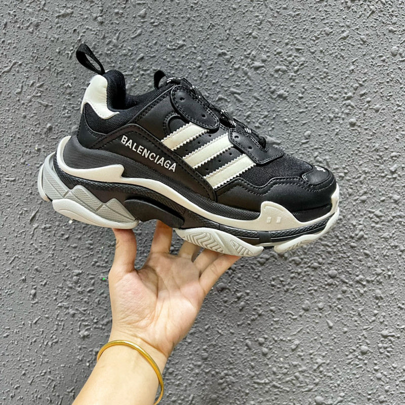 MC-Mens Shoes-1758