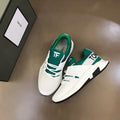 MC-Mens Shoes-1759