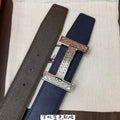 MC-Mens Belts-540