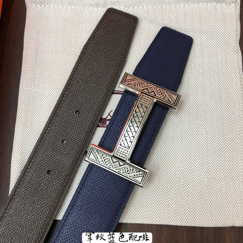 MC-Mens Belts-540