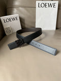 MC-Mens Belts-541