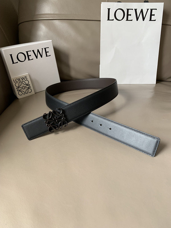 MC-Mens Belts-541