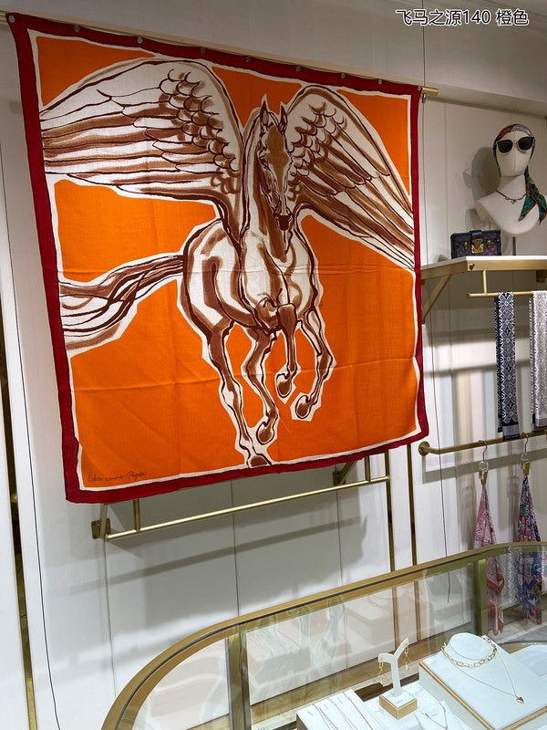 MC-Scarfs-577