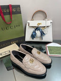 MC-Women Shoes-2226