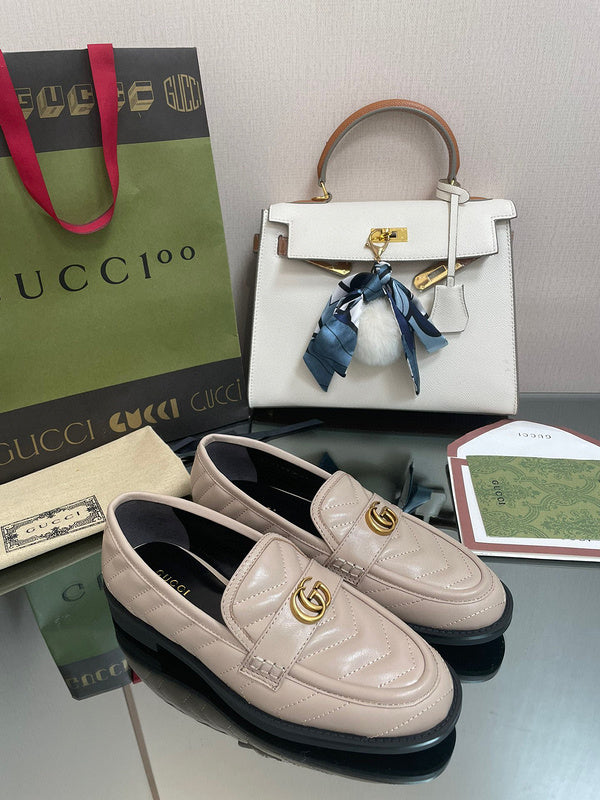 MC-Women Shoes-2226