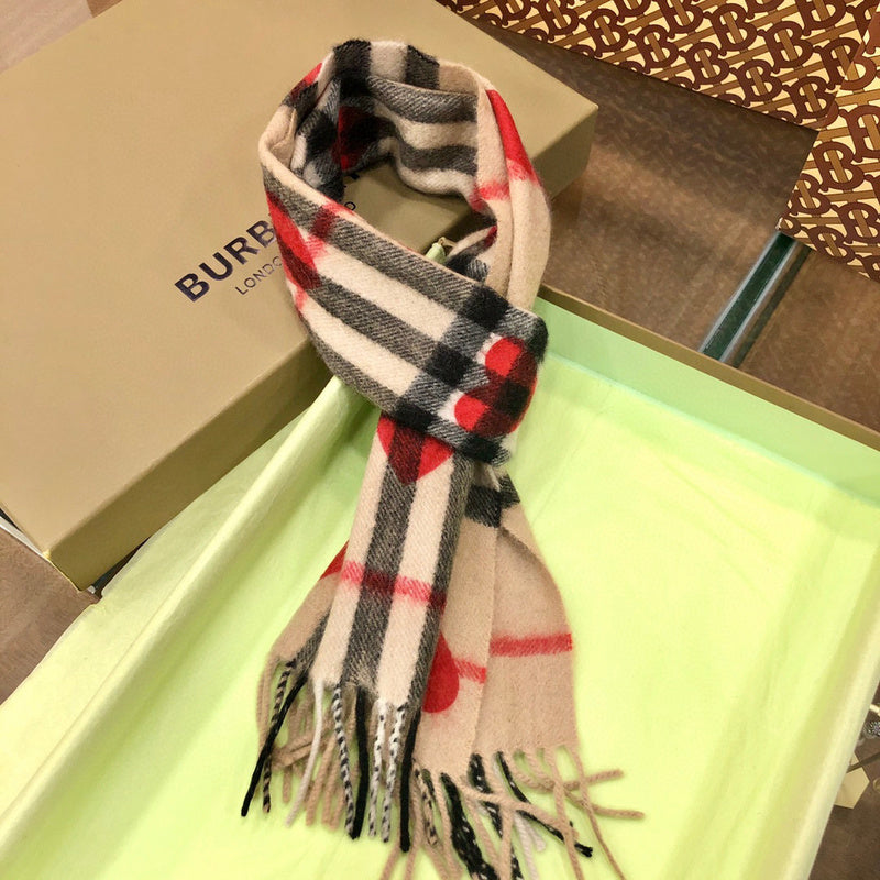 MC-Scarfs-578