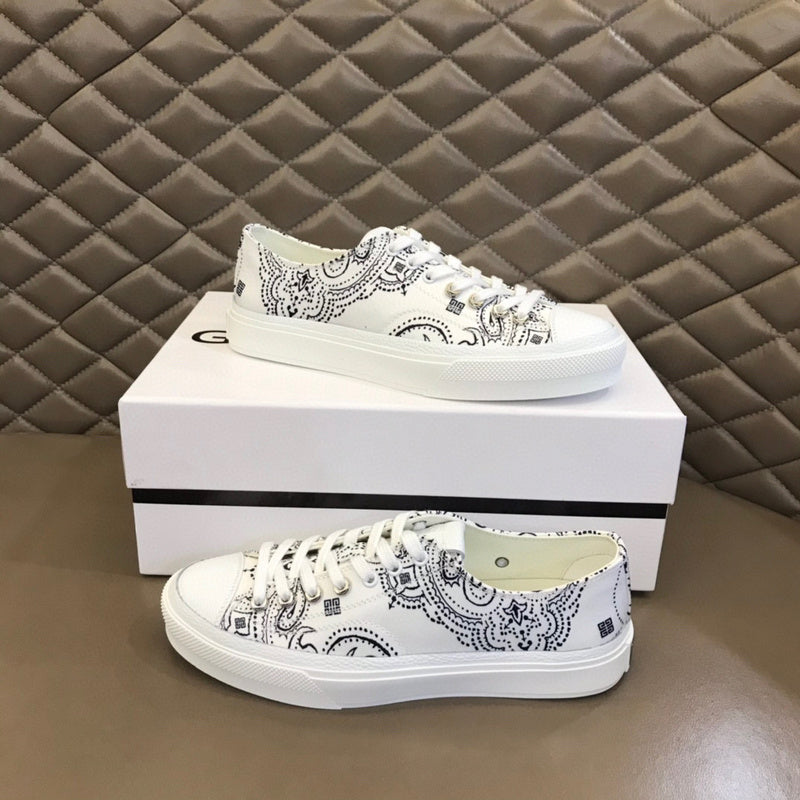 MC-Mens Shoes-1760