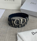 MC-Mens Belts-542