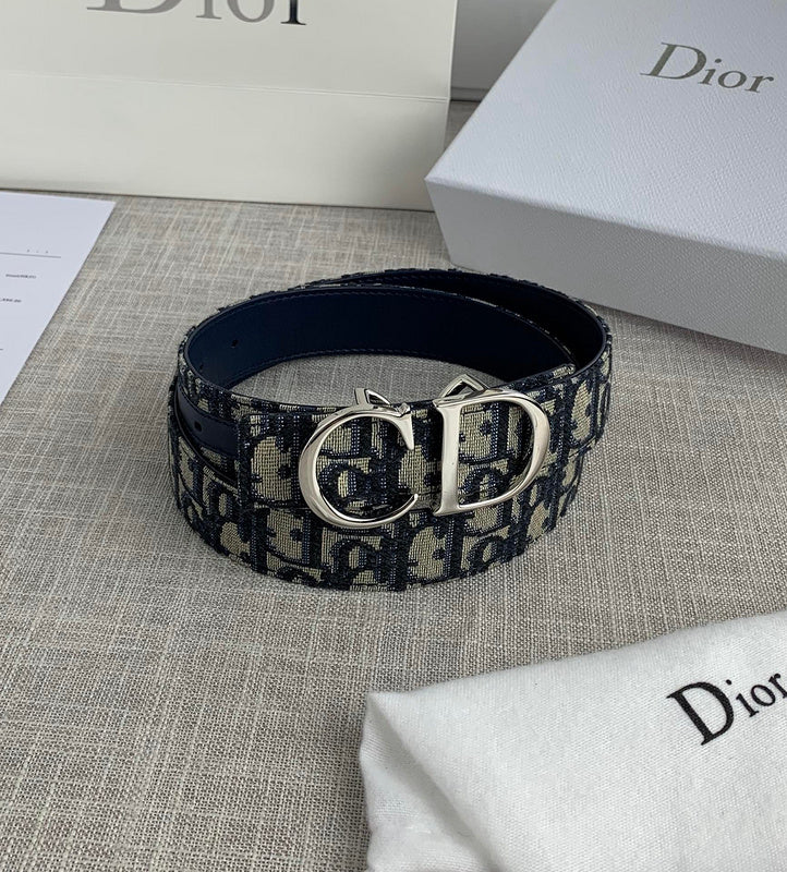 MC-Mens Belts-542