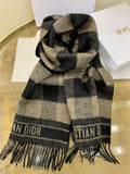 MC-Scarfs-579