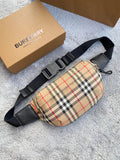 MC-Burberry-271