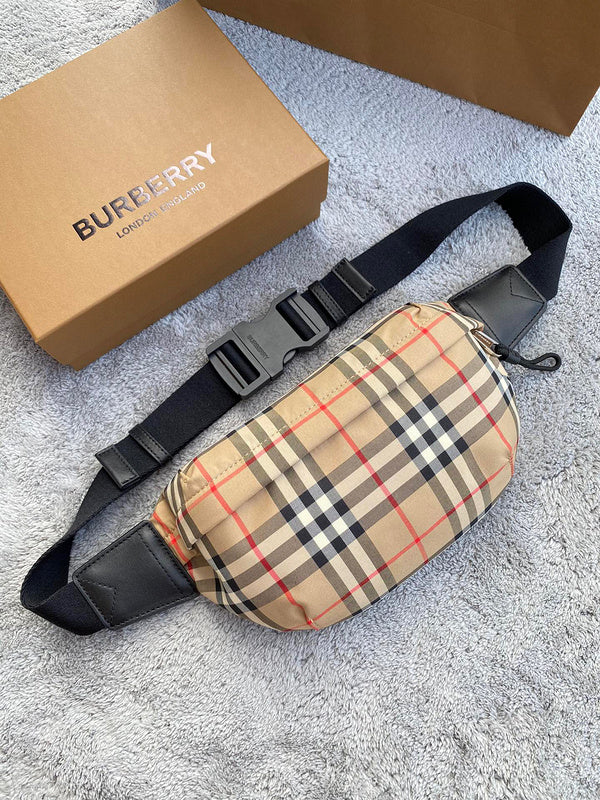 MC-Burberry-271