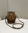 MC-FENDI-1782