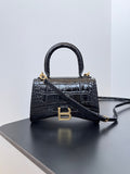 MC-Balenciaga-772